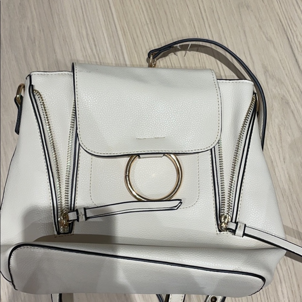 Mini Back pack